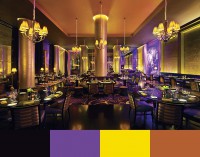 /album/fotogaleria-malovanie-restauracii/aria-sage-interior-designinvogue-jpg/