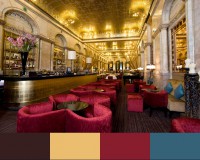 /album/fotogaleria-malovanie-restauracii/criterion-london-best-restaurant-designinvogue-jpg/