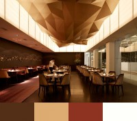 /album/fotogaleria-malovanie-restauracii/modern-restaurant-designs-ideas-3-foto-image-designinvogue-jpg/