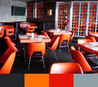 /album/fotogaleria-malovanie-restauracii/orange-pop-dining-area-interior-design-restaurant-designinvogue-jpg/