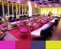 /album/fotogaleria-malovanie-restauracii/restaurant-interior-designs-pink-designinvogue-jpg/