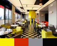 /album/fotogaleria-malovanie-restauracii/xavier4-designinvogue-jpg/